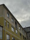 Pirmasens Traumhaftes LOFT mit großer ELW und gehobener Ausstattung wartet auf den klugen KÄUFER! Wohnung kaufen