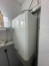 Pirmasens Traumhaftes LOFT mit großer ELW und gehobener Ausstattung wartet auf den klugen KÄUFER! Wohnung kaufen
