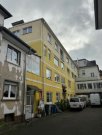 Pirmasens Traumhaftes LOFT mit großer ELW und gehobener Ausstattung wartet auf den klugen KÄUFER! Wohnung kaufen