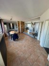 Pirmasens Traumhaftes LOFT mit großer ELW und gehobener Ausstattung wartet auf den klugen KÄUFER! Wohnung kaufen