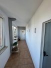 Pirmasens Traumhaftes LOFT mit großer ELW und gehobener Ausstattung wartet auf den klugen KÄUFER! Wohnung kaufen
