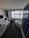 Pirmasens Traumhaftes LOFT mit großer ELW und gehobener Ausstattung wartet auf den klugen KÄUFER! Wohnung kaufen