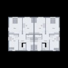 Pirmasens URBANE VILLA MIT CHARAKTER Haus kaufen