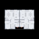 Pirmasens URBANE VILLA MIT CHARAKTER Haus kaufen