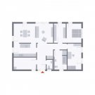 Pirmasens 6 Mon. schneller einziehen - garantiert Haus kaufen