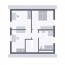 Pirmasens Auf der Suche? Wir schlagen Ihnen dieses Haus vor! Haus kaufen