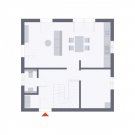 Pirmasens Auf der Suche? Wir schlagen Ihnen dieses Haus vor! Haus kaufen