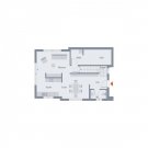 Pirmasens EIN GROSSES BAUHAUS AUF KLEINEM RAU Haus kaufen