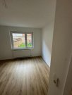 Pirmasens Erdgeschoßwohnung - Innenstadt - alles zu Fuß erreichbar - beste Wohnlage - worauf Warten? Wohnung kaufen