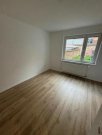 Pirmasens Erdgeschoßwohnung - Innenstadt - alles zu Fuß erreichbar - beste Wohnlage - worauf Warten? Wohnung kaufen