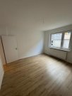 Pirmasens Erdgeschoßwohnung - Innenstadt - alles zu Fuß erreichbar - beste Wohnlage - worauf Warten? Wohnung kaufen