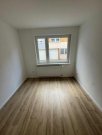 Pirmasens Erdgeschoßwohnung - Innenstadt - alles zu Fuß erreichbar - beste Wohnlage - worauf Warten? Wohnung kaufen