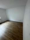 Pirmasens Erdgeschoßwohnung - Innenstadt - alles zu Fuß erreichbar - beste Wohnlage - worauf Warten? Wohnung kaufen