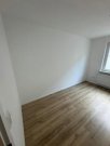 Pirmasens Erdgeschoßwohnung - Innenstadt - alles zu Fuß erreichbar - beste Wohnlage - worauf Warten? Wohnung kaufen