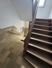 Pirmasens Erdgeschoßwohnung - Innenstadt - alles zu Fuß erreichbar - beste Wohnlage - worauf Warten? Wohnung kaufen