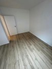 Pirmasens Erdgeschoßwohnung - Innenstadt - alles zu Fuß erreichbar - beste Wohnlage - worauf Warten? Wohnung kaufen