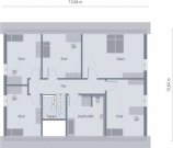 Pirmasens GENERATIONENwohnen - KFN förderfähig Haus kaufen