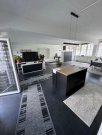 Pirmasens LOFT - modernes wohnen - TRAUM wird REALITÄT - mitten in der Metropole und grenznah zu Frankreich! Wohnung kaufen