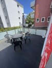 Pirmasens LOFT - modernes wohnen - TRAUM wird REALITÄT - mitten in der Metropole und grenznah zu Frankreich! Wohnung kaufen