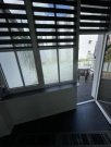 Pirmasens LOFT - modernes wohnen - TRAUM wird REALITÄT - mitten in der Metropole und grenznah zu Frankreich! Wohnung kaufen