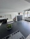 Pirmasens LOFT - modernes wohnen - TRAUM wird REALITÄT - mitten in der Metropole und grenznah zu Frankreich! Wohnung kaufen