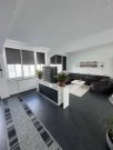 Pirmasens LOFT - modernes wohnen - TRAUM wird REALITÄT - mitten in der Metropole und grenznah zu Frankreich! Wohnung kaufen