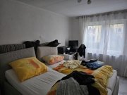 Pirmasens ObjNr:19658 - Gepflegte 2 Zimmer Eigentumswohnung in zentraler Lage; gute Vermietbarkeit als Anlageobjekt Wohnung kaufen