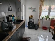 Pirmasens ObjNr:19658 - Gepflegte 2 Zimmer Eigentumswohnung in zentraler Lage; gute Vermietbarkeit als Anlageobjekt Wohnung kaufen