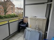 Pirmasens ObjNr:19658 - Gepflegte 2 Zimmer Eigentumswohnung in zentraler Lage; gute Vermietbarkeit als Anlageobjekt Wohnung kaufen