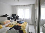 Pirmasens ObjNr:19658 - Sanierte 2 Zimmer Eigentumswohnung in zentraler Lage; gute Vermietbarkeit als Anlageobjekt Wohnung kaufen