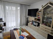 Pirmasens ObjNr:19658 - Sanierte 2 Zimmer Eigentumswohnung in zentraler Lage; gute Vermietbarkeit als Anlageobjekt Wohnung kaufen