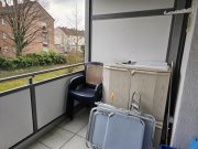 Pirmasens ObjNr:19658 - Sanierte 2 Zimmer Eigentumswohnung in zentraler Lage; gute Vermietbarkeit als Anlageobjekt Wohnung kaufen