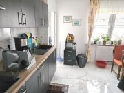 Pirmasens ObjNr:19658 - Sanierte 2 Zimmer Eigentumswohnung in zentraler Lage; gute Vermietbarkeit als Anlageobjekt Wohnung kaufen