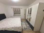 Pirmasens ObjNr:19801 - Gepflegtes Reihenmittelhaus in ruhiger Nachbarschaft mit 4 Zimmern und 2 Bädern Haus kaufen