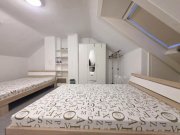 Pirmasens ObjNr:19801 - Gepflegtes Reihenmittelhaus in ruhiger Nachbarschaft mit 4 Zimmern und 2 Bädern Haus kaufen