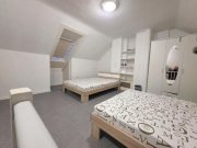 Pirmasens ObjNr:19801 - Gepflegtes Reihenmittelhaus in ruhiger Nachbarschaft mit 4 Zimmern und 2 Bädern Haus kaufen