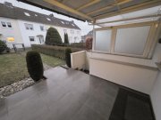 Pirmasens ObjNr:19801 - Gepflegtes Reihenmittelhaus in ruhiger Nachbarschaft mit 4 Zimmern und 2 Bädern Haus kaufen
