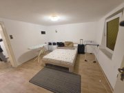 Pirmasens ObjNr:19801 - Gepflegtes Reihenmittelhaus in ruhiger Nachbarschaft mit 4 Zimmern und 2 Bädern Haus kaufen