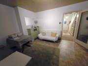 Pirmasens ObjNr:19801 - Gepflegtes Reihenmittelhaus in ruhiger Nachbarschaft mit 4 Zimmern und 2 Bädern Haus kaufen