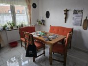 Pirmasens ObjNr:B-19658 - Ihr Einstieg in das Vermeiterleben Wohnung kaufen