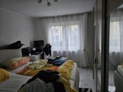 Pirmasens ObjNr:B-19658 - Ihr Einstieg in das Vermeiterleben Wohnung kaufen