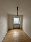 Pirmasens RENDITEOBJEKT - Mehrfamilienhaus (3WE) - Mehrgenerationenhaus - Großfamilie - KAPITALANLAGE! Haus kaufen