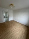 Pirmasens RENDITEOBJEKT - Mehrfamilienhaus (3WE) - Mehrgenerationenhaus - Großfamilie - KAPITALANLAGE! Haus kaufen