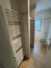Pirmasens RENDITEOBJEKT - Mehrfamilienhaus (3WE) - Mehrgenerationenhaus - Großfamilie - KAPITALANLAGE! Haus kaufen