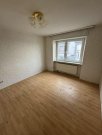 Pirmasens RENDITEOBJEKT - Mehrfamilienhaus (3WE) - Mehrgenerationenhaus - Großfamilie - KAPITALANLAGE! Haus kaufen