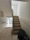 Pirmasens RENDITEOBJEKT - Mehrfamilienhaus (3WE) - Mehrgenerationenhaus - Großfamilie - KAPITALANLAGE! Haus kaufen