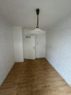 Pirmasens RENDITEOBJEKT - Mehrfamilienhaus (3WE) - Mehrgenerationenhaus - Großfamilie - KAPITALANLAGE! Haus kaufen