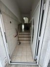 Pirmasens RENDITEOBJEKT - Mehrfamilienhaus (3WE) - Mehrgenerationenhaus - Großfamilie - KAPITALANLAGE! Haus kaufen