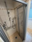 Pirmasens RENDITEOBJEKT - Mehrfamilienhaus (3WE) - Mehrgenerationenhaus - Großfamilie - KAPITALANLAGE! Haus kaufen