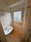 Pirmasens RENDITEOBJEKT - Mehrfamilienhaus (3WE) - Mehrgenerationenhaus - Großfamilie - KAPITALANLAGE! Haus kaufen